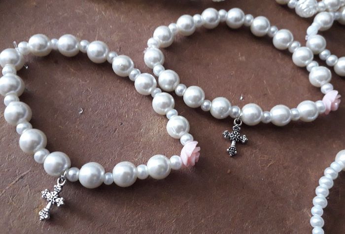 Avances : "recuerdo" - 2