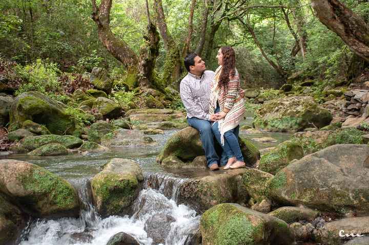 Nuestra sesión causal - 3