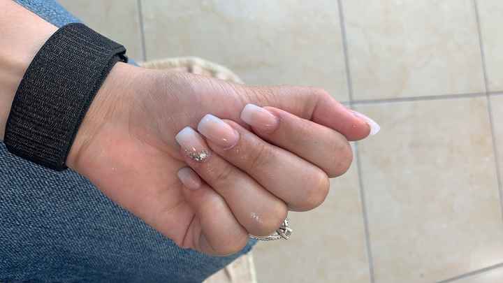 No me decido... Ayuda! - 1