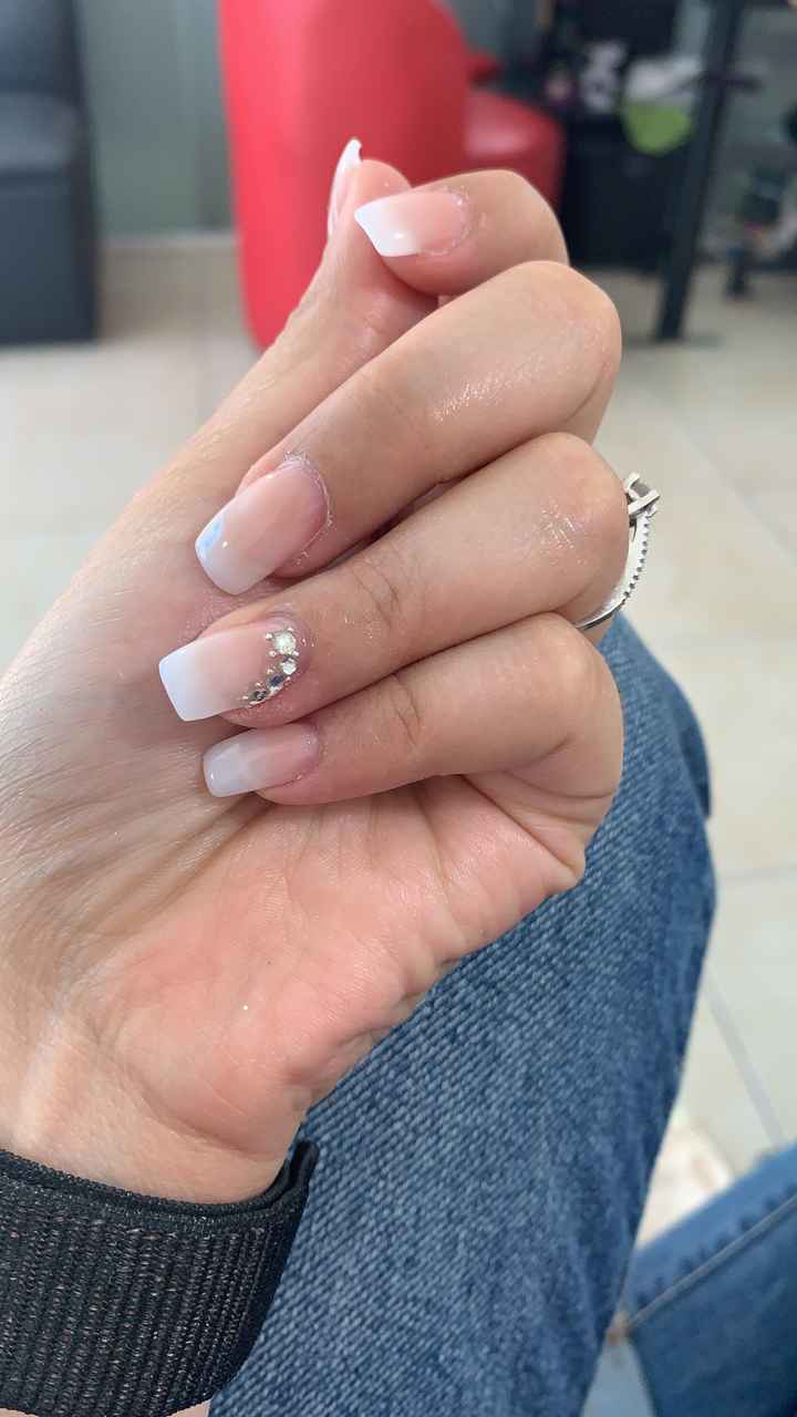 No me decido... Ayuda! - 2