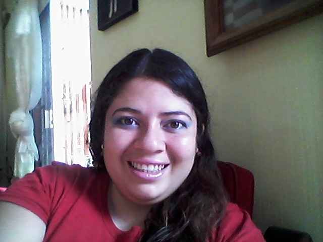 Quiero conocer a las brides:) - 1