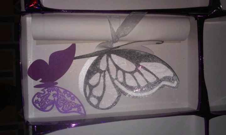 Avance de invitaciones 2 - 1