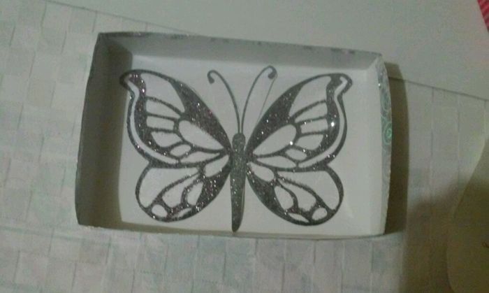 Avances de invitaciones - 2