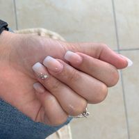 No me decido... Ayuda! - 1