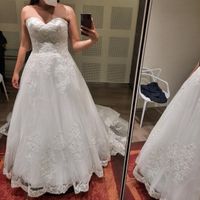 cambiosss !!!   😱 - 1