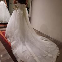 cambiosss !!!   😱 - 2