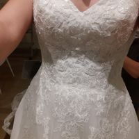 cambiosss !!!   😱 - 3