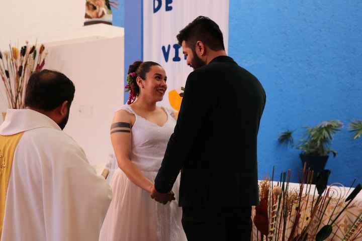 nos equivocamos en lo que teniamos que decir 