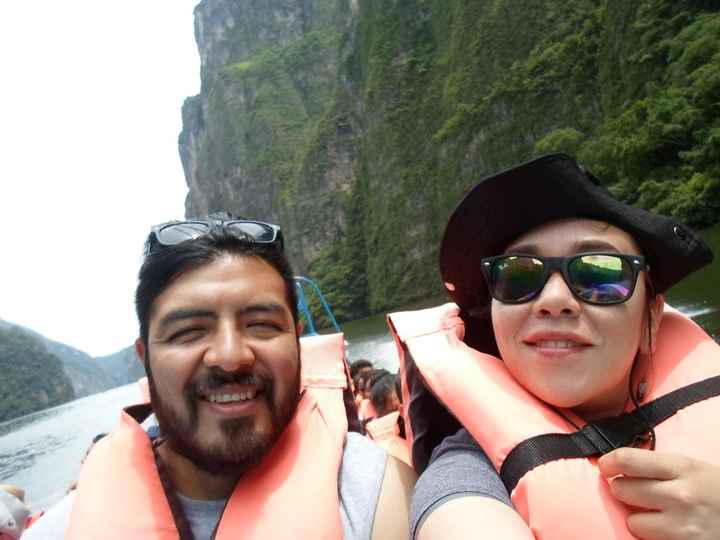 jajajajajajajaja que les digo