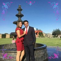 Último Paso: ¡Sube una foto con tu pareja!💘 - 1
