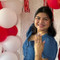 Lety