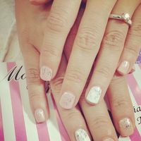 Si hubieras podido elegir el anillo de compromiso.. - 1