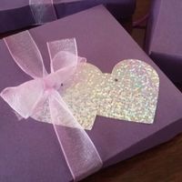 Invitaciones