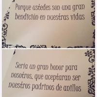 Y la pregunta del millón