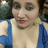 Flaca