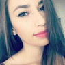 Cynthia