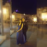 Arizbeth