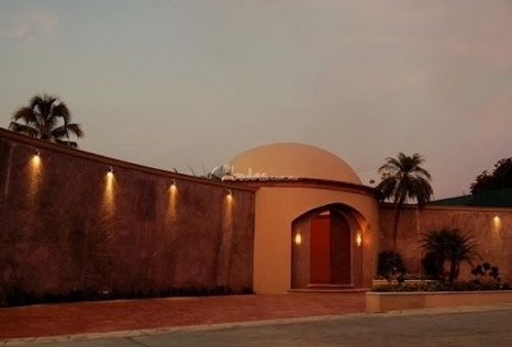 Muestrenos el lugar donde será su boda! - 2