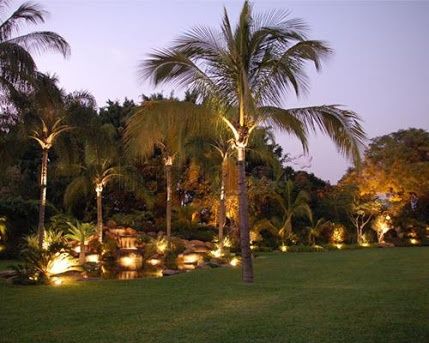 Muestrenos el lugar donde será su boda! - 3