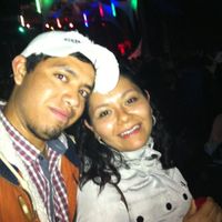 Por fin llego el anillo!!!