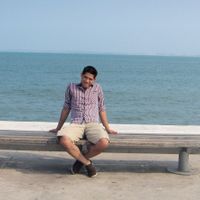 Presuman a su prometido!! - 1