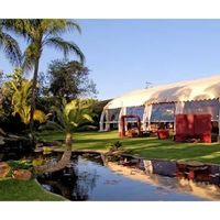 Muestrenos el lugar donde será su boda! - 1