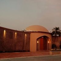 Muestrenos el lugar donde será su boda! - 2