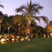 Muestrenos el lugar donde será su boda! - 3