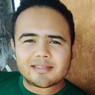 Mateo
