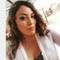 Ximena