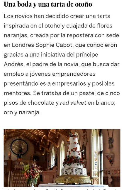 Eugenia de York - 12