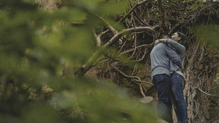 Comparte la foto que más te guste 10