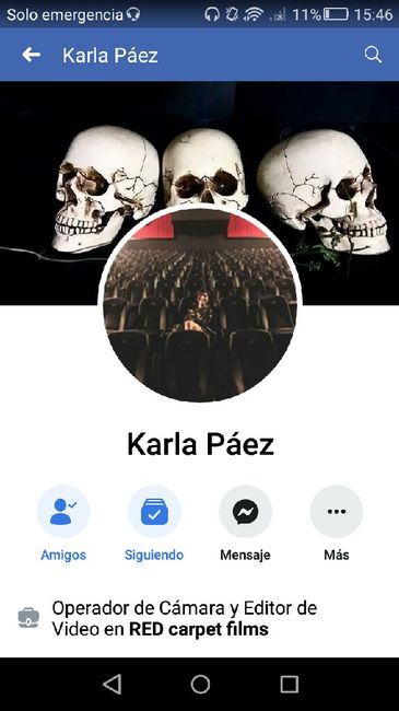 Proveedores de vídeo y fotografía en gdl - 1