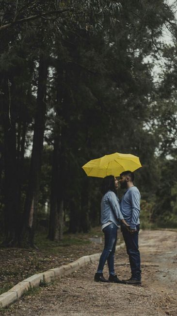 Proveedores de vídeo y fotografía en gdl - 3