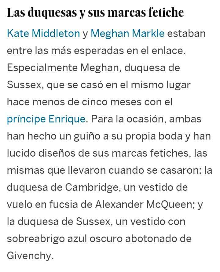 Eugenia de York - 10