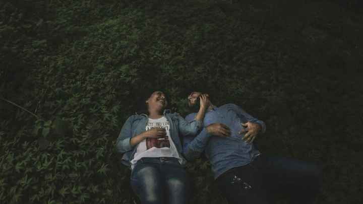 Fotografía y video - 3