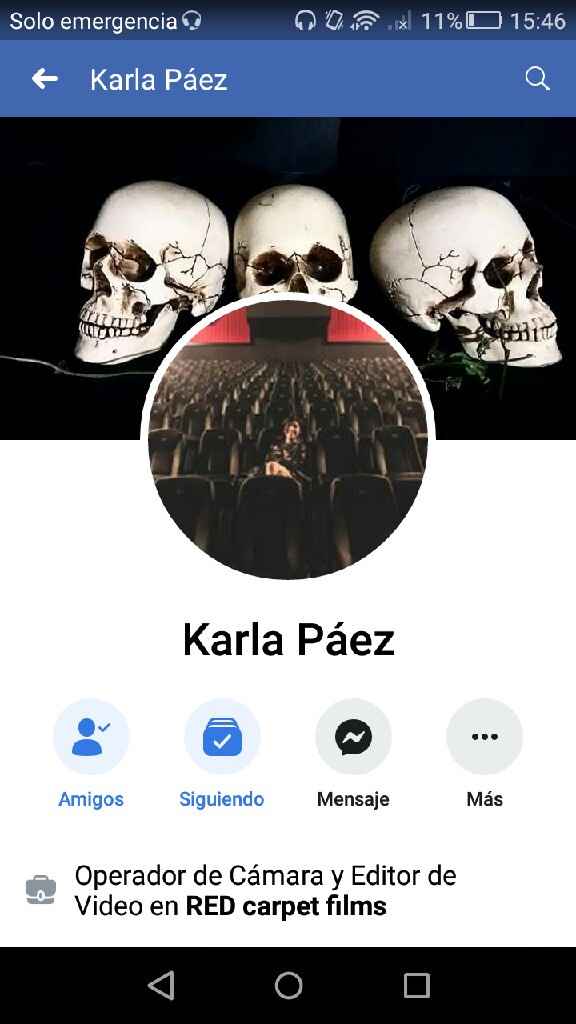 Proveedores de vídeo y fotografía en gdl - 1