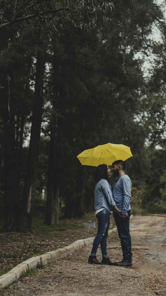 Proveedores de vídeo y fotografía en gdl - 3