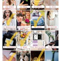 Buenas con... ¡Vamos a ver quién ganó la lotería! 🧜‍♀️👑💍 - 1