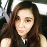 Andrea