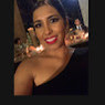 Cinthia