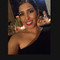Cinthia