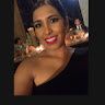 Cinthia