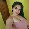 Marilu