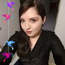 Rubi