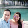 Lizbeth