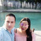 Lizbeth