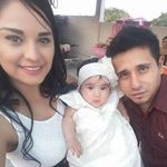 Goonzaaleez