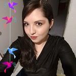 Rubi