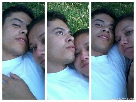 I LOVE